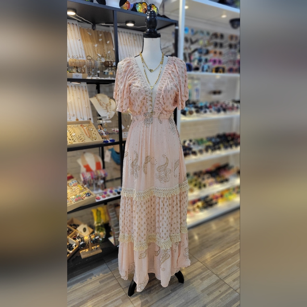 Women's Zury Dress